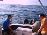 2011-08-21_08_30_30.jpg