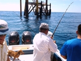 2011-08-21_11_21_58.jpg