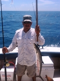 2011-08-21_11_43_41.jpg