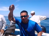 2011-08-21_12_42_14.jpg