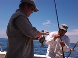 2011-08-21_12_53_19.jpg