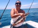 2011-08-21_13_15_18.jpg
