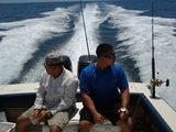 2011-08-21_13_51_28.jpg