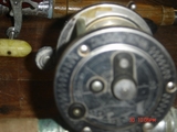 217.JPG