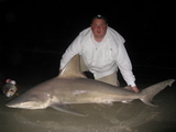 6-11_Sandbar_Scott.JPG