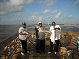 61st_peir_9-24-2010_004.jpg