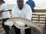 61st_peir_9-24-2010_012.jpg