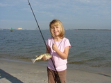 Alyssa_s_first_puffer.jpg