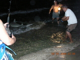 August_2009_038.jpg