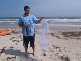 Bryan_Beach_Texas_067.jpg