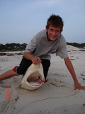 Cape_San_Blas_Jun_28_-_Jul_3_2008_030.jpg