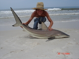Cape_San_Blas_Jun_28_-_Jul_3_2008_050.jpg