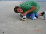 Cape_San_Blas_Jun_28_-_Jul_3_2008_068.jpg