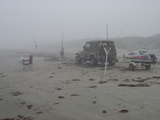 DSC00631.JPG