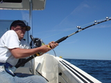 DSC00696.JPG