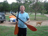 DSC00807.JPG