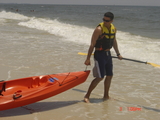 DSC02991.JPG