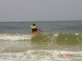 DSC02994.JPG