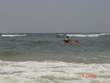 DSC02995.JPG
