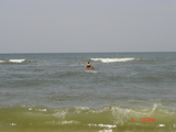 DSC02997.JPG