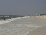 DSC02999.JPG