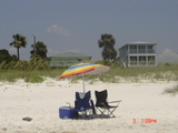 DSC03001.JPG