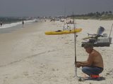 DSC03003.JPG