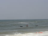 DSC03009.JPG