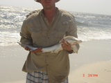 DSC03011.JPG