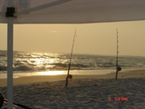DSC03015.JPG