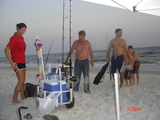 DSC03020.JPG