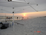 DSC03021.JPG