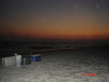 DSC03024.JPG