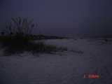 DSC03026.JPG