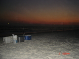 DSC03028.JPG