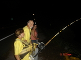 DSC03060.JPG