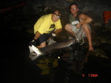 DSC03066.JPG