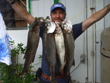 DSCF2943.JPG