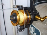 DSCF3032.JPG