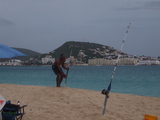 DSCF3042.JPG