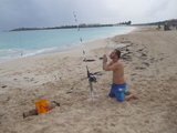 DSCF3045.JPG