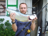 DSCF3062.JPG