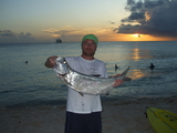 DSCF3083.JPG
