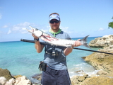 DSCF3087.JPG
