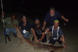 DSCF3208.JPG