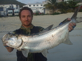 DSCF3380.JPG