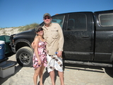 DSCN3105.JPG