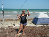 DSCN3400.JPG