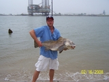 Drumhole_2-16-08_002.JPG