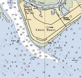 Edisto_Beach.jpg